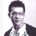 写真 #03：吴毅将 Ben Ng