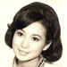 写真 #0007：井莉 Li Ching
