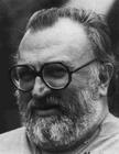 写真 #04：赛尔乔·莱翁 Sergio Leone