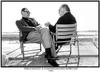 写真 #03：赛尔乔·莱翁 Sergio Leone