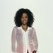 写真 #04：瑞伊·道恩·冲 Rae Dawn Chong