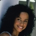 写真 #02：瑞伊·道恩·冲 Rae Dawn Chong