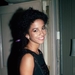 写真 #03：瑞伊·道恩·冲 Rae Dawn Chong