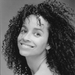 写真 #01：瑞伊·道恩·冲 Rae Dawn Chong