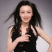 写真 #0001：李菲 Jewel lee