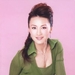写真 #0002：李菲 Jewel lee