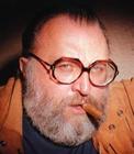 写真 #01：赛尔乔·莱翁 Sergio Leone