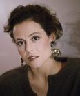 写真 #04：西格妮·韦弗 Sigourney Weaver