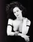 写真 #02：西格妮·韦弗 Sigourney Weaver