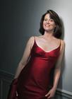 写真 #01：西格妮·韦弗 Sigourney Weaver