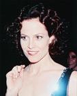 生活照 #10：西格妮·韦弗 Sigourney Weaver