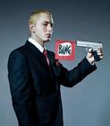 写真 #32：埃米纳姆 Eminem