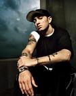 写真 #30：埃米纳姆 Eminem
