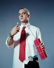 写真 #29：埃米纳姆 Eminem