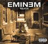 写真 #28：埃米纳姆 Eminem