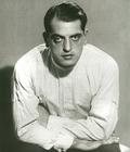 生活照 #03：路易斯·布努埃尔 Luis Bunuel