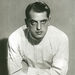 生活照 #03：路易斯·布努埃尔 Luis Bunuel