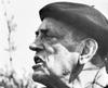 生活照 #02：路易斯·布努埃尔 Luis Bunuel