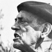 生活照 #02：路易斯·布努埃尔 Luis Bunuel
