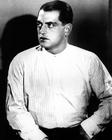 生活照 #01：路易斯·布努埃尔 Luis Bunuel