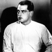 生活照 #01：路易斯·布努埃尔 Luis Bunuel