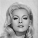 写真 #0002：维尔娜·丽丝 Virna Lisi