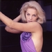 写真 #0003：维尔娜·丽丝 Virna Lisi