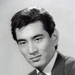 写真 #0001：高仓健 Ken Takakura