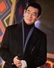 生活照 #0002：高仓健 Ken Takakura