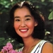 写真 #0001：中野良子 Ryoko Nakano