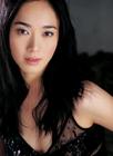 写真 #0012：左小青 Xiaoqing Zuo