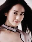 写真 #0013：左小青 Xiaoqing Zuo