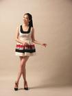 写真 #0018：左小青 Xiaoqing Zuo