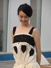 生活照 #0009：左小青 Xiaoqing Zuo