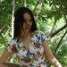 生活照 #0004：左小青 Xiaoqing Zuo