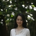 生活照 #0006：左小青 Xiaoqing Zuo