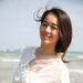 生活照 #0005：左小青 Xiaoqing Zuo