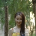 生活照 #0039