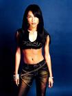 写真 #04：阿丽雅 Aaliyah