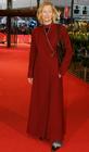 生活照 #51：蒂尔达·斯文顿 Tilda Swinton