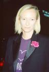 生活照 #48：蒂尔达·斯文顿 Tilda Swinton
