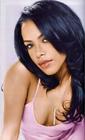写真 #05：阿丽雅 Aaliyah