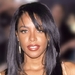 生活照 #03：阿丽雅 Aaliyah