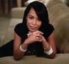 写真 #07：阿丽雅 Aaliyah
