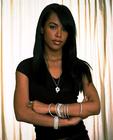 写真 #08：阿丽雅 Aaliyah