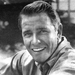 生活照 #0001：理查德·克里纳 Richard Crenna
