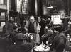 生活照 #10：赛尔乔·莱翁 Sergio Leone