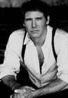 写真 #84：哈里森·福特 Harrison Ford