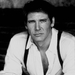 写真 #84：哈里森·福特 Harrison Ford