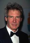 生活照 #46：哈里森·福特 Harrison Ford